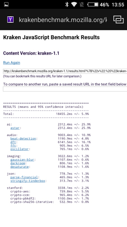 253x450  75 KB. Big one: 720x1280  156 KB