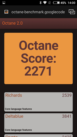 253x450  54 KB. Big one: 720x1280  72 KB