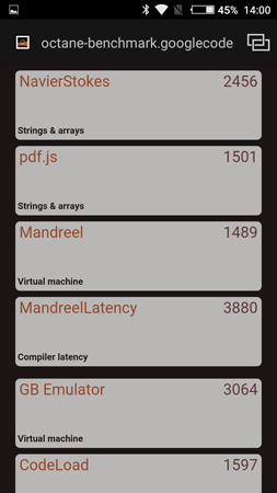 253x450  50 KB. Big one: 720x1280  82 KB