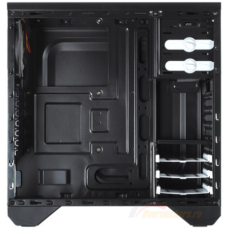 450x450  42 KB. Big one: 1500x1500  482 KB