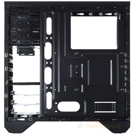 450x450  40 KB. Big one: 1500x1500  412 KB