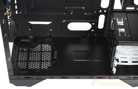 450x291  28 KB. Big one: 1500x969  267 KB