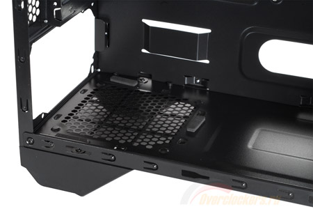 450x300  25 KB. Big one: 1500x1000  275 KB