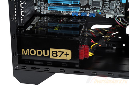 450x300  42 KB. Big one: 1500x1000  415 KB