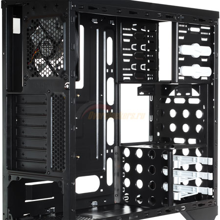 450x450  50 KB. Big one: 1500x1500  479 KB