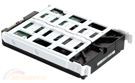 450x276  28 KB. Big one: 1500x919  191 KB