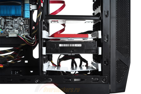 450x300  43 KB. Big one: 1500x1000  417 KB