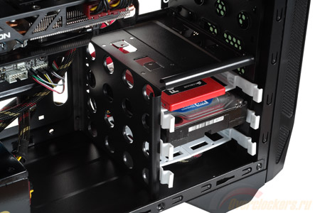 450x300  42 KB. Big one: 1500x1000  407 KB