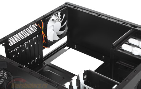 450x285  30 KB. Big one: 1500x951  224 KB