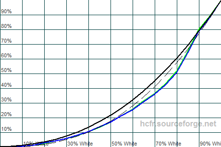 450x300  9 KB. Big one: 1500x1000  23 KB
