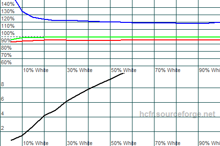 450x300  7 KB. Big one: 1500x1000  17 KB