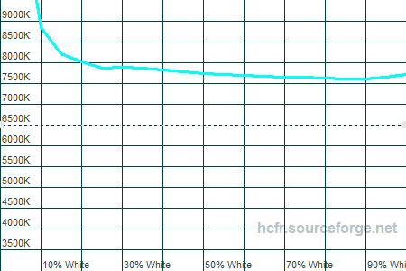 450x300  6 KB. Big one: 1500x1000  15 KB
