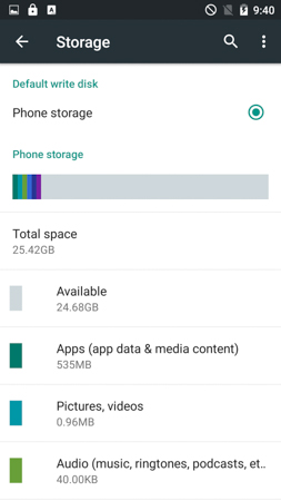 253x450  36 KB. Big one: 844x1500  165 KB