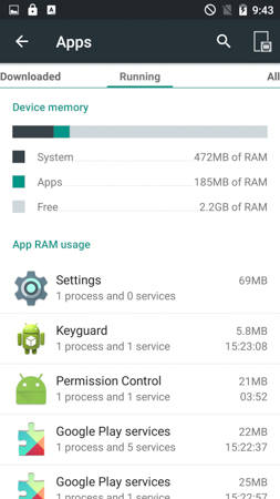 253x450  51 KB. Big one: 844x1500  242 KB