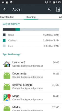 253x450  48 KB. Big one: 844x1500  229 KB
