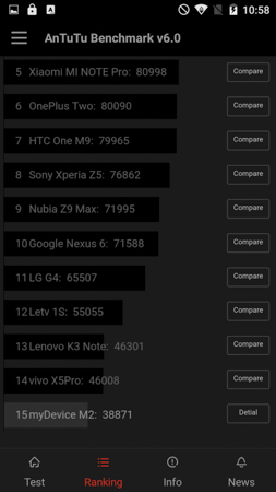 253x450  42 KB. Big one: 844x1500  185 KB
