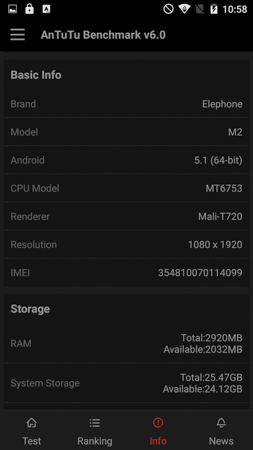 253x450  35 KB. Big one: 844x1500  161 KB