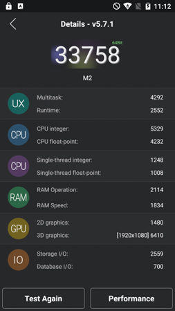 253x450  46 KB. Big one: 844x1500  217 KB