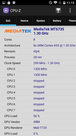253x450  58 KB. Big one: 844x1500  298 KB
