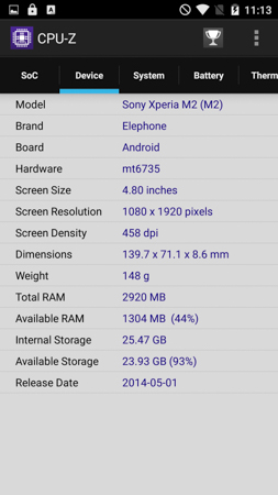 253x450  50 KB. Big one: 844x1500  271 KB