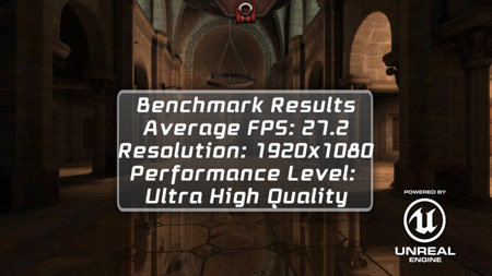 450x253  48 KB. Big one: 1500x844  459 KB