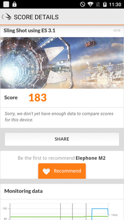 253x450  54 KB. Big one: 844x1500  404 KB