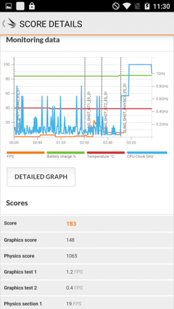 253x450  53 KB. Big one: 844x1500  283 KB