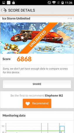 253x450  51 KB. Big one: 844x1500  500 KB