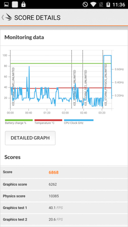 253x450  51 KB. Big one: 844x1500  263 KB