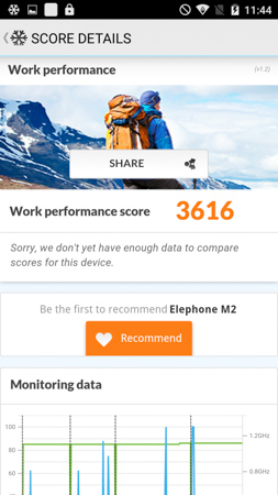 253x450  58 KB. Big one: 844x1500  388 KB