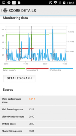 253x450  58 KB. Big one: 844x1500  303 KB