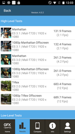 253x450  59 KB. Big one: 844x1500  371 KB