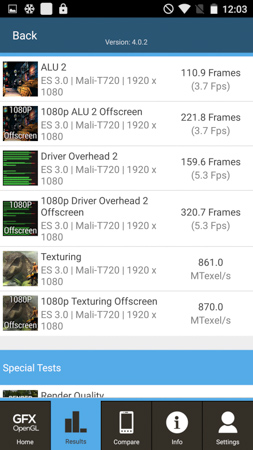 253x450  57 KB. Big one: 844x1500  356 KB