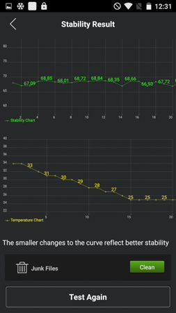 253x450  46 KB. Big one: 844x1500  225 KB