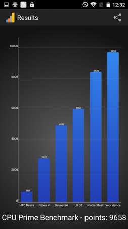 253x450  46 KB. Big one: 844x1500  256 KB