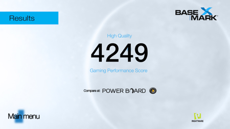 450x253  44 KB. Big one: 1500x844  238 KB