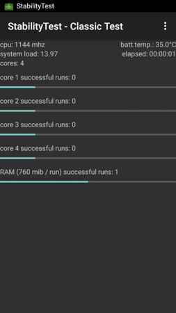 253x450  28 KB. Big one: 844x1500  140 KB