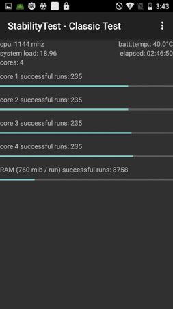 253x450  32 KB. Big one: 844x1500  159 KB