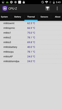253x450  33 KB. Big one: 844x1500  165 KB
