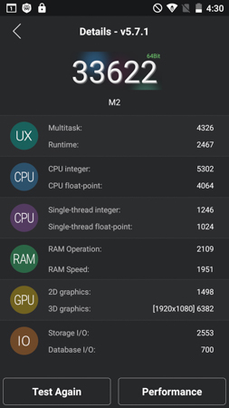 253x450  47 KB. Big one: 844x1500  218 KB