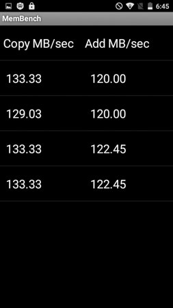 253x450  25 KB. Big one: 844x1500  117 KB