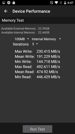 253x450  38 KB. Big one: 844x1500  179 KB