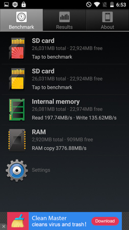 253x450  52 KB. Big one: 844x1500  379 KB