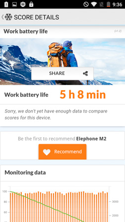 253x450  50 KB. Big one: 844x1500  459 KB