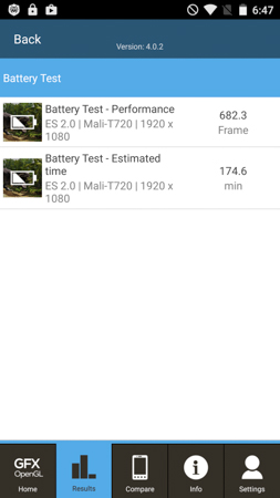 253x450  39 KB. Big one: 844x1500  182 KB