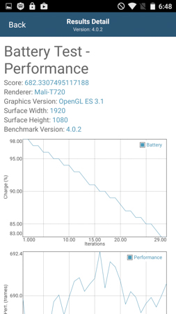 253x450  53 KB. Big one: 844x1500  248 KB