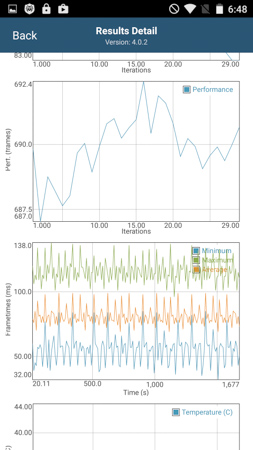 253x450  54 KB. Big one: 844x1500  403 KB