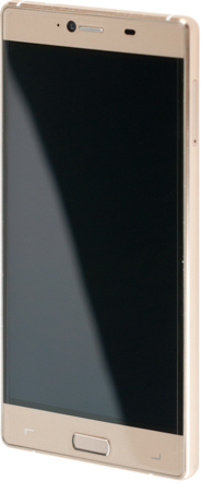 184x450  39 KB. Big one: 613x1500  356 KB