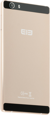 199x450  38 KB. Big one: 663x1500  322 KB