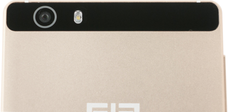 450x221  53 KB. Big one: 1500x738  445 KB